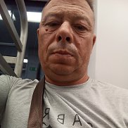 Aleksej, 45 , 