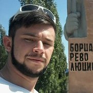 , 36 , 