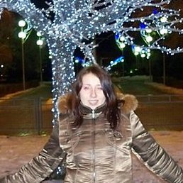 �������, ���������, 38 ���