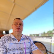 , 63 , 