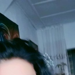 ����, ���������, 56 ���