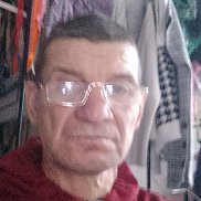 , 55 , 