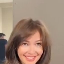 ���� ����, ������������, 57 ��� - ��������� 22 ������ 2026