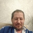 ���� ����, �����, 44 ���� - ��������� 16 ������ 2023 � ������ ���� ����������