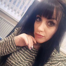 ����, ���������