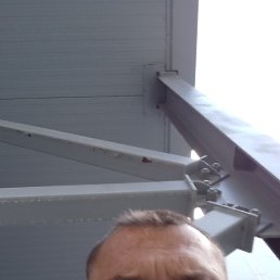 , 38 , 