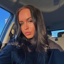 ���� �����, �������, 27 ��� - ��������� 9 ������� 2024 � ������ ������ ��������