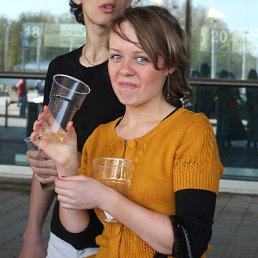 ���� Oly, ������, 39 ��� - ��������� 27 ������� 2024