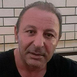 �������, ������, 48 ���