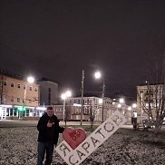 , 42 , 
