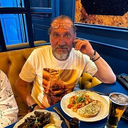 ���� ������, ������, 63 ���� - ��������� 28 ������ 2025