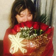 ������, 42 ����, �������������