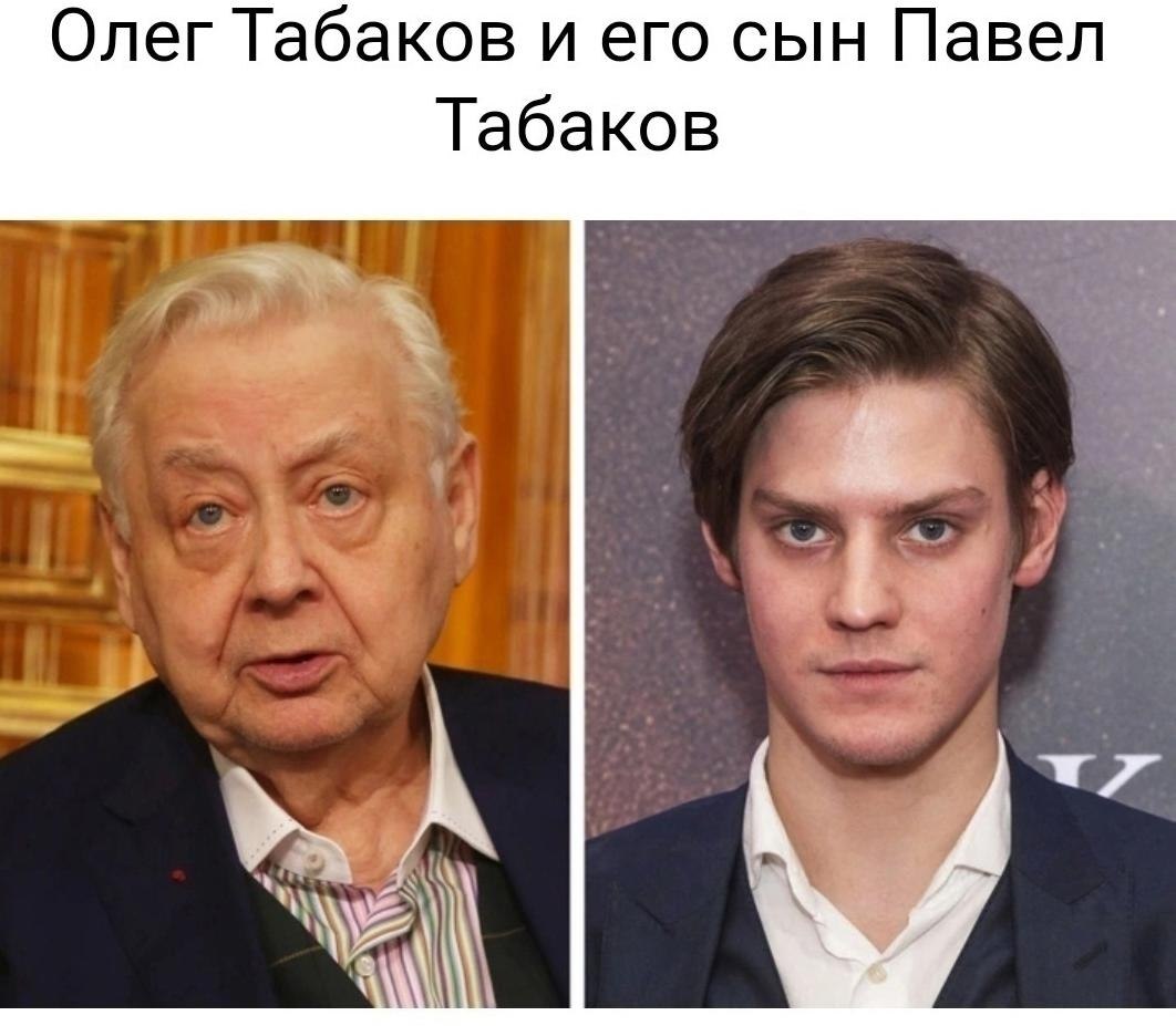 ������������x�����,�����������������. - 4