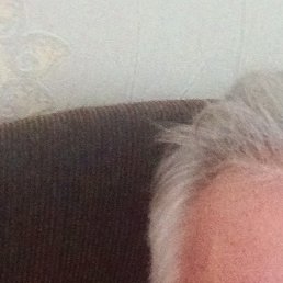 ������, ������, 63 ����