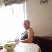 ������, 57 ���, ������