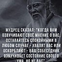 ���� ������, ������, 39 ��� - ��������� 30 ������� 2025 � ������ ���� ����������
