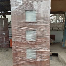 , , 40 