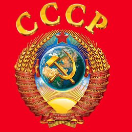 Oleg, ������, 54 ����