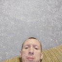 ���� �����, ���������, 40 ��� - ��������� 29 ������� 2025