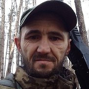 �������, 39 ���, ��������