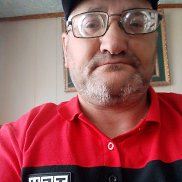 , 45 , 