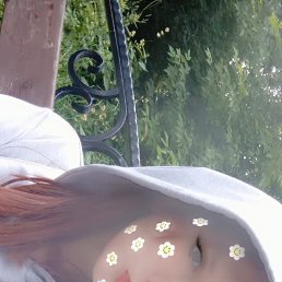 , 18, 