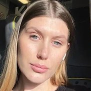 Полина, 20 лет, Москва Полина, 20 лет, Москва
