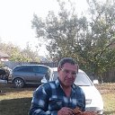 ���� ����, ���������, 59 ��� - ��������� 13 ������� 2025