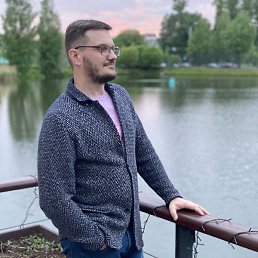 ����, ������, 48 ���