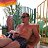 ���� Anatoliy, ��������, 34 ���� - ��������� 28 ������� 2026