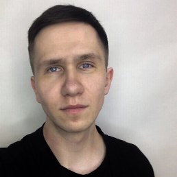 , 26, 