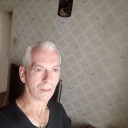 , 54, 