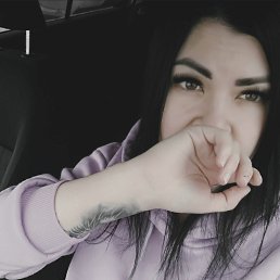 ���� ������, ������, 34 ���� - ��������� 9 ������� 2026