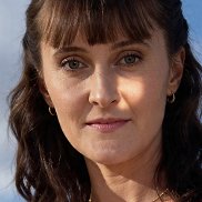 �������, 37 ���, �������