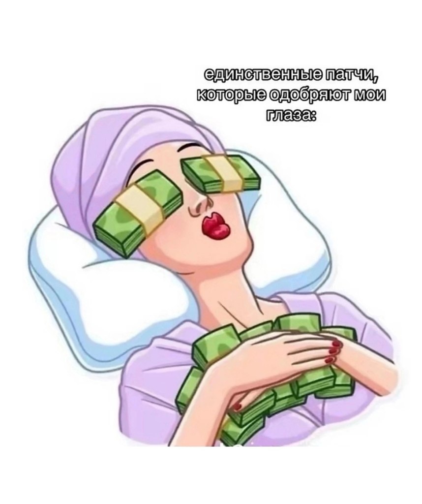 . - 7  2025  14:33 - 2