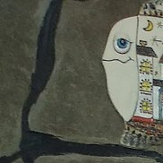 , 41 , 