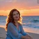 ���� �������, ����� - ��������� 26 ������� 2026 � ������ ���� ����������