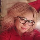 ���� Yanina, �������, 51 ��� - ��������� 6 ������� 2023 � ������ ���� ����������