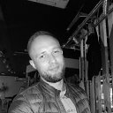 ���� ���������, �����-���������, 37 ��� - ��������� 30 ������� 2025