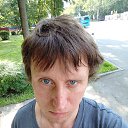 ���� ���������, ������, 41 ��� - ��������� 19 ���� 2025 � ������ ���� ����������