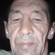 , 49 , 