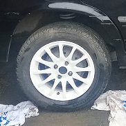  , 46 , 