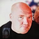 ���� �����, �������������, 46 ��� - ��������� 7 �������� 2025 � ������ ���� ����������
