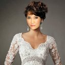 ���� Beautiful, ������, 47 ��� - ��������� 13 ������ 2025 � ������ ���� ����������