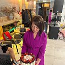 ���� �����, �����-���������, 66 ��� - ��������� 19 ����� 2025 � ������ ���� ����������