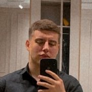 , 36 , 