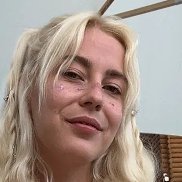 , 42 , 