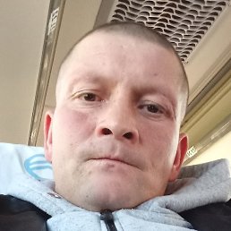 ����, ������, 40 ���