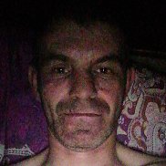 , 39 , 