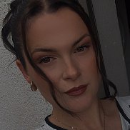 ������, 28 ���, �������